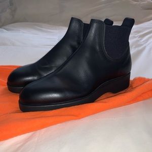 R.M. Williams - Marc Newson 365 Chelsea Boots